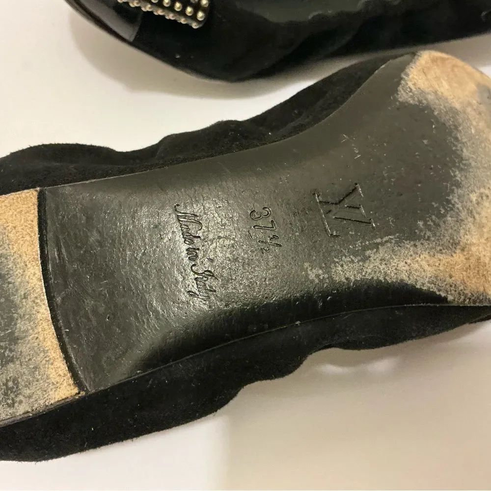 Louis Vuitton preowned normal